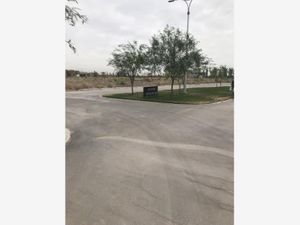 Terreno en Venta en HACIENDA DEL ROSARIO Torreón