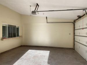 Casa en Venta en Residencial Los Fresnos Torreón