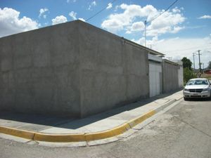 Casa en Venta en Villa de las Flores Lerdo