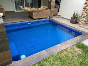 Casa en Venta en Residencial Los Fresnos Torreón