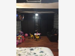 Casa en Venta en Niños Heroes Lerdo