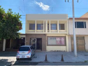 Oficina en Venta en Torreon Centro Torreón