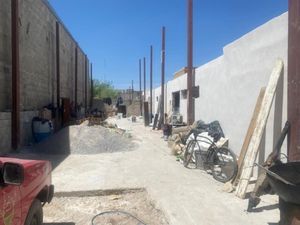 Casa en Venta en Vicente Guerrero Torreón