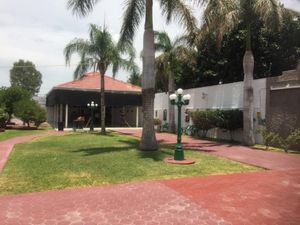CountryHouse en Venta en Nueva Laguna Sur Torreón