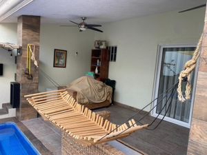 Casa en Venta en Residencial Los Fresnos Torreón