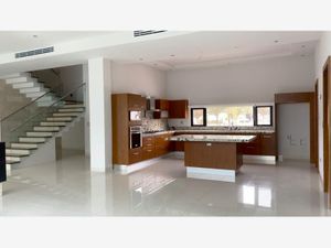 Casa en Venta en Residencial Alpes Torreón