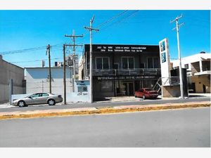 Local en Renta en Residencial Campestre la Rosita Torreón