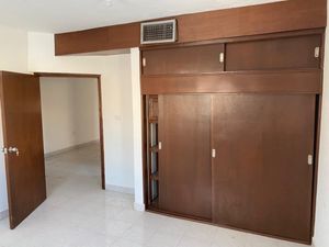 Casa en Venta en Casa Blanca Torreón