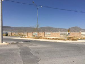 Terreno en Venta en Industrial Mieleras Torreón