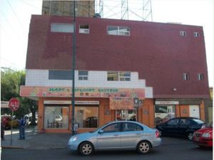 Edificio en Venta en Torreon Centro Torreón