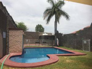 CountryHouse en Venta en Nueva Laguna Sur Torreón
