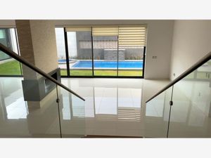 Casa en Venta en Residencial Alpes Torreón