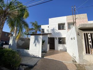 Casa en Venta en FOVISSSTE la Rosita Torreón