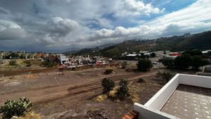 Terrenos en VENTA en Privada Coto Residencial Los Pirules en Guanajuato