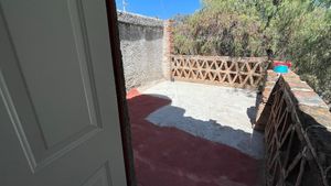 Casa en VENTA en cluster privado muy cerca de la calle panorámica de Guanajuato