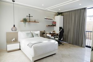 Casa en Venta Exclusiva Residencia de Lujo en Lomas de Punta del Este