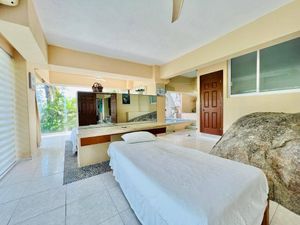 Departamento en Venta en la ESCENICA Lomas del Marqués Acapulco Guerrero