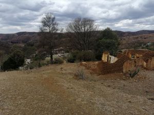 Terreno en VENTA en Comunidad de Santa Ana