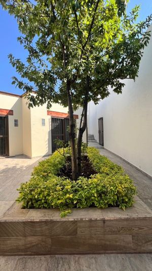 Casa en Venta una sola planta en Peñitas