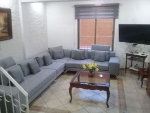 Casa en VENTA en Fraccionamiento Alameda en León Guanajuato