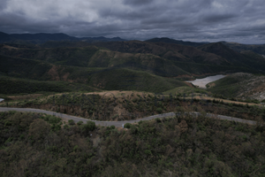 TERRENOS EN VALENCIANA, ESPECTACULAR VISTA A TODO GUANAJUATO