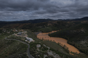 TERRENOS EN VALENCIANA, ESPECTACULAR VISTA A TODO GUANAJUATO