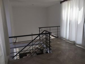 Casa en RENTA en Tirio residencial seguridad 24 horas y alberca