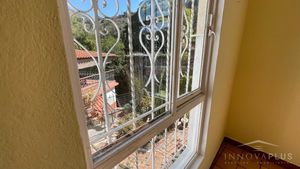 Casa en VENTA en zona centro de Guanajuato