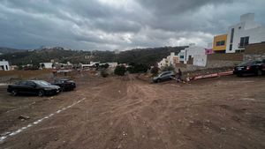 Terrenos en VENTA en Privada Coto Residencial Los Pirules en Guanajuato