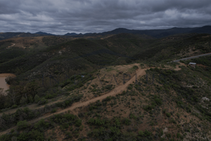 TERRENOS EN VALENCIANA, ESPECTACULAR VISTA A TODO GUANAJUATO