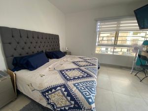 Casa en VENTA en los agaves residencial vigilancia en León Guanajuato