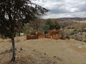 Terreno en VENTA en Comunidad de Santa Ana