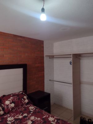 Casa en VENTA en Fraccionamiento Manantial