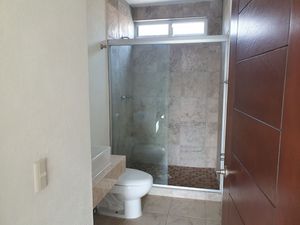 Casa en VENTA zona de San Javier excelente vista 3 recamaras con baños