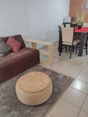 Casa en VENTA en Fraccionamiento Manantial