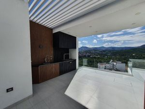 Departamento en VENTA en cerrito de Marfil en Guanajuato