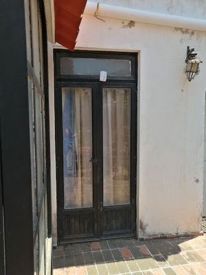 Casa en VENTA en Paseo de la Presa en Guanajuato Guanajuato