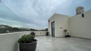 Departamento en Venta en Marfil la zona mas exclusiva de la ciudad