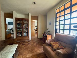 Casa en Venta en las Plazas