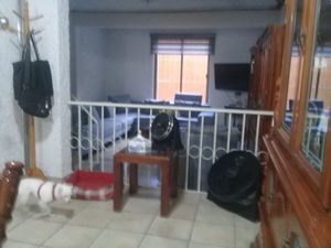 Casa en VENTA en Fraccionamiento Alameda en León Guanajuato