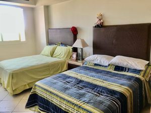 Departamento en VENTA en  Costera de las Palmas Fraccionamiento Playa Diaman