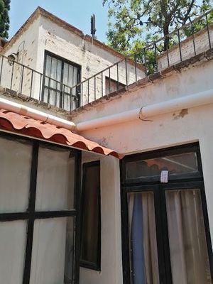 Casa en VENTA en Paseo de la Presa en Guanajuato Guanajuato