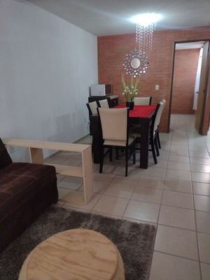 Casa en VENTA en Fraccionamiento Manantial