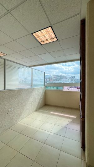 Oficinas en RENTA en Guanajuato con excelente ubicación y amplios espacios