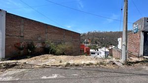 Terreno en Venta con Excelente Ubicación en San Javier