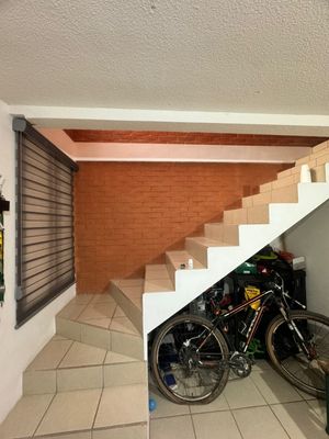 Casa en Venta en Fraccionamiento Manantial, Guanajuato  Modelo Cuarzo