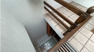 Casa en VENTA en zona centro de Guanajuato