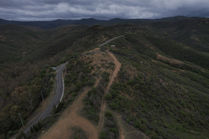 TERRENOS EN VALENCIANA, ESPECTACULAR VISTA A TODO GUANAJUATO