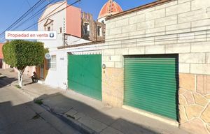 Terreno en VENTA en León, Guanajuato