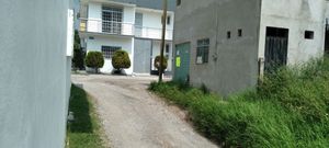 Departamentos en Residencial Bugambilias, Chilpancingo de los Bravo, Gro.,  México